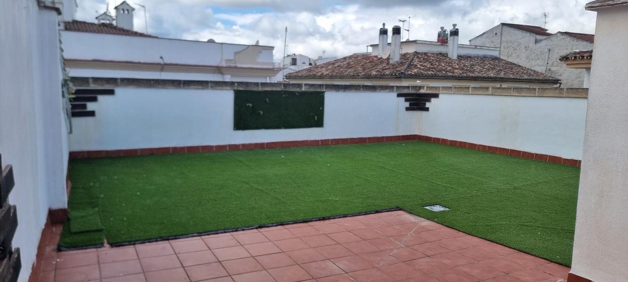 Apartamento Venus A&n