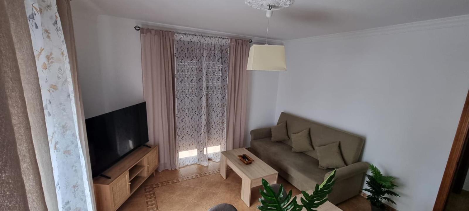 Apartamento Venus A&n Ronda