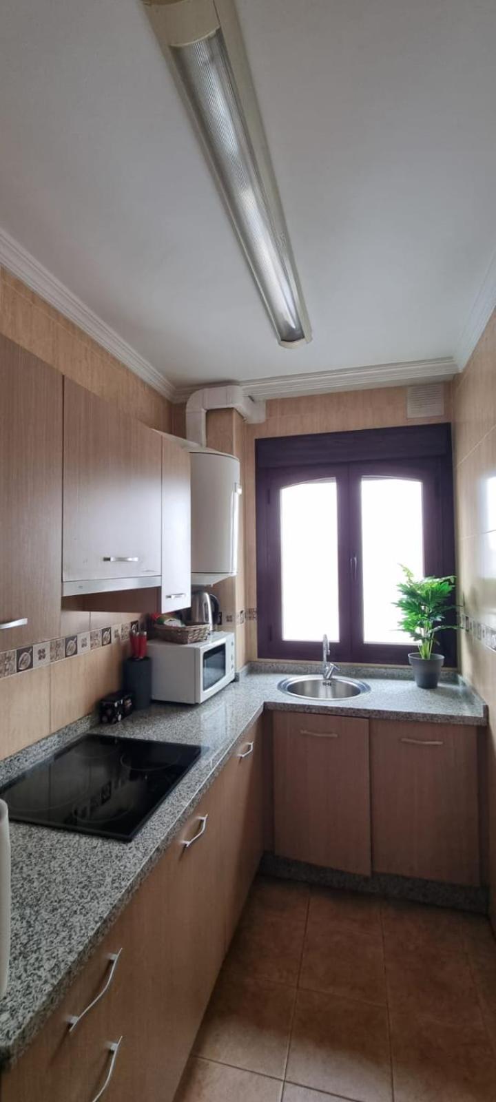Venus A&n Appartement