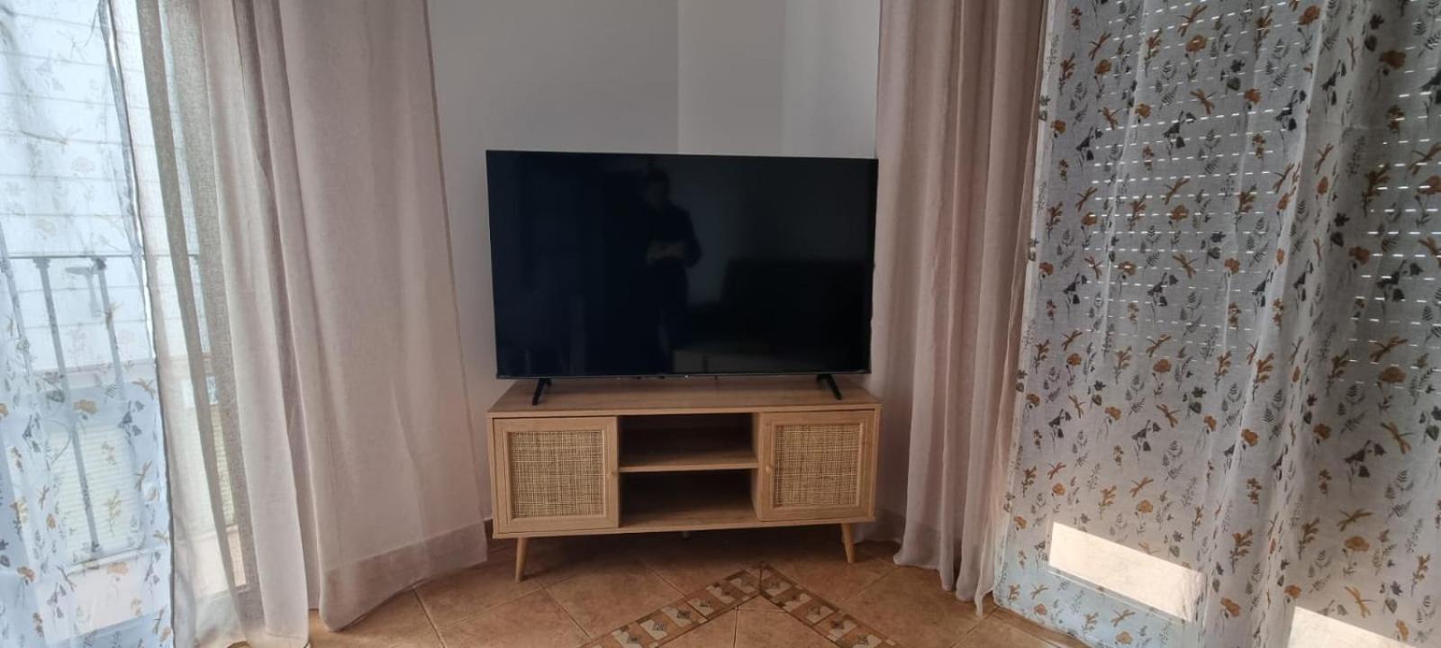 Venus A&n Apartamento *